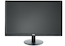 Монитор AOC 23" e2370Sd Black TN LED 5ms 16:9 DVI 20M:1 250cd