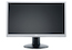 Монитор AOC 23" i2360Phus Silver-Black IPS LED 6ms 16:9 DVI HDMI M/M HAS Pivot 20M:1 250cd USB