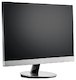 Монитор AOC 23" I2369VM/01 Silver-Black IPS LED 5ms 16:9 2xHDMI M/M 50M:1 250cd Displayport