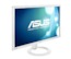Монитор Asus 23" VX239H-W White AH- IPS LED 1ms 16:9 DVI HDMI M/M 80M:1 250cd