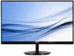 Монитор Philips 23" 234E5QHAB (00/01) Black Cherry AH- IPS LED 14ms 16:9 2xHDMI M/M 20M:1 250cd MHL