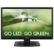 Монитор ViewSonic 23" VA2349S Black IPS LED 5ms 16:9 DVI 10M:1 250cd
