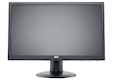 Монитор AOC 24" e2460Pxda Silver-Black TN LED 5ms 16:10 DVI M/M HAS Pivot 20M:1 250cd