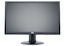 Монитор AOC 24" e2460Pxda Silver-Black TN LED 5ms 16:10 DVI M/M HAS Pivot 20M:1 250cd