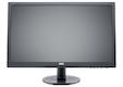 Монитор AOC 24" e2460Sxda Black TN LED 5ms 16:10 DVI M/M 20M:1 250cd