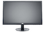Монитор AOC 24" e2460Sxda Black TN LED 5ms 16:10 DVI M/M 20M:1 250cd