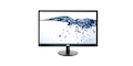 Монитор AOC 24" E2470Swhe Black TN LED (2GTG)ms 16:9 DVI HDMI 20M:1 250cd