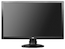 Монитор AOC 24" i2470Pwqu Black IPS LED 6ms 16:9 DVI HDMI M/M HAS Pivot 20M:1 250cd DisplayPort USB