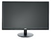 Монитор AOC 24" i2470Swq Black IPS LED 6ms 16:9 DVI HDMI 20M:1 250cd