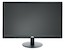 Монитор AOC 24" i2470Swq Black IPS LED 6ms 16:9 DVI HDMI 20M:1 250cd