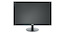 Монитор AOC 24" i2470Swq/01 Black IPS LED 6ms 16:9 DVI HDMI 20M:1 250cd
