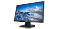 Монитор Lenovo 24" LT2423 Black TN LED 5ms 16:9 HDMI 1000:1 250cd 160гр 170гр 1920x1080 D-Sub