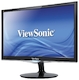 Монитор ViewSonic 23.6" VX2452MH Glossy-Black FullHD LED (2GTG)ms 16:9 HDMI M/M 30М:1 300cd