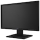 Монитор Acer 27" V276HLbmdp Black WVA LED 6ms 16:9 DVI M/M 100M:1 300cd
