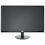 Монитор AOC 27" E2770She Glossy-Black TN LED 5ms 16:9 DVI 2xHDMI M/M 20M:1 250cd