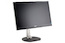 Монитор Philips 27" 272P4QPJKEB (00/01) Black AH- IPS LED 6ms 16:9 DVI 2xHDMI M/M Cam 20M:1 300cd US