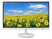 Монитор Philips 27" 274E5QHAW (00/01) White AH- IPS LED 14ms 16:9 2xHDMI M/M 20M:1 250cd MHL