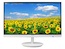 Монитор Philips 27" 274E5QHAW (00/01) White AH- IPS LED 14ms 16:9 2xHDMI M/M 20M:1 250cd MHL