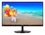 Монитор Philips 27" 274E5QHSB (00/01) Black AH- IPS LED 14ms 16:9 DVI HDMI 20M:1 250cd