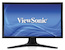 Монитор ViewSonic 27" VP2772 Black IPS LED 12ms 16:9 DVI HDMI HAS Pivot 20M:1 300cd