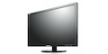 Монитор Lenovo 30" LT3053p Black IPS LED 6ms 16:10 DVI HDMI 1000:1 350cd 178гр 178гр 2560x1600 D-Sub