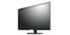 Монитор Lenovo 30" LT3053p Black IPS LED 6ms 16:10 DVI HDMI 1000:1 350cd 178гр 178гр 2560x1600 D-Sub
