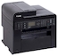 МФУ Canon KZ i-Sensys MF4780W (KZ-6371B082)