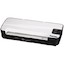 Сканер Hama H-95270 Compact Plus black/white 300dpi