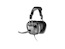 Наушники с микрофоном Plantronics Gamecom GC380