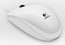 Мышь Logitech B110 white optical (800dpi) USB (910-001804)
