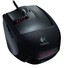 Мышь Logitech G9x laser USB (910-001153) RTL