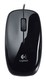 Мышь Logitech M115 Black optical USB (910-001269)