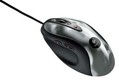 Мышь Logitech MX518 optical USB RTL (910-000616)