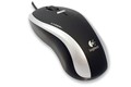 Мышь Logitech RX1000 Laser USB oem (931710-0600)