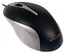 Мышь Oklick 143M grey/black optical (800dpi) USB