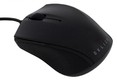 Мышь Oklick 525XS Black Optical (800Ddpi) USB