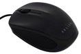 Мышь Oklick 530S Black Optical 800(dpi) USB