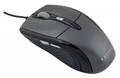 Мышь Oklick 610L Black опт 800/1600 DPI USB
