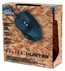 Мышь Oklick Hunter Laser Gaming Мышь Black  450-3600 DPI 30G Ceramic Foot Pad USB