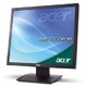 Монитор Acer TFT 17" V173Ab black 5ms 7000:1