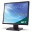 Монитор Acer TFT 17" V173Ab black 5ms 7000:1