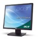 Монитор Acer TFT 17" V173Bb black 5ms 7000:1