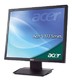 Монитор Acer TFT 17" V173DOb black 5ms 20000:1