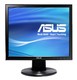 Монитор Asus TFT 17" VB171D black 5ms 700:1 300cd