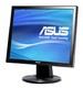 Монитор Asus TFT 17" VB171T black 5ms 2000:1 300cd