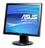 Монитор Asus TFT 17" VB171T black 5ms 2000:1 300cd