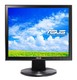 Монитор Asus TFT 17" VB175D black 5ms 50000:1 250cd