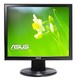 Монитор Asus TFT 17" VB175T black 5ms 50000:1 250cd DVI M/M