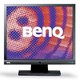 Монитор Benq TFT 17'' G702AD black5ms