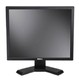 Монитор Dell TFT 17'' E170S European Flat Panel Monitor (TCO99)/Black